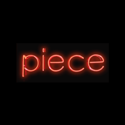 Piece