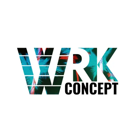 WRK Fitness Читы