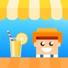Lemonade Party! - iPadアプリ