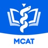 MCAT Test Prep 2024 icon