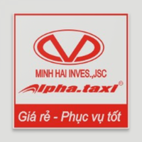 Alpha Taxi