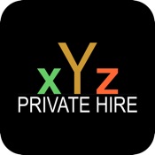 XYZ Private Hire