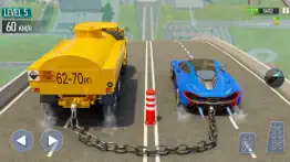 car crashing crash simulator problems & solutions and troubleshooting guide - 1