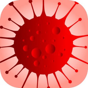 螢幕擷取畫面 (9) Bad Virus