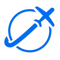 Flightward Connect