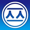 花蓮二信網路銀行行動版 icon