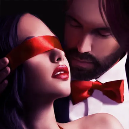 Kink Stories: prison escape Читы