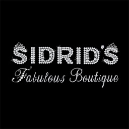 Sidrid's Fabulous Boutique