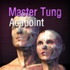 Master Tung Acupoint - iPadアプリ