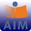 AIM Explorer App icon