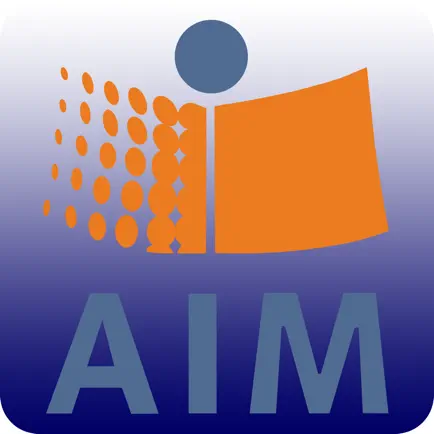 AIM Explorer App Читы