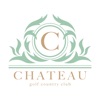 Chateau Golf and Country Club icon