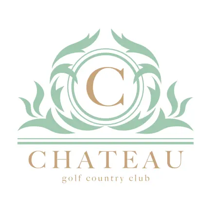 Chateau Golf and Country Club Cheats