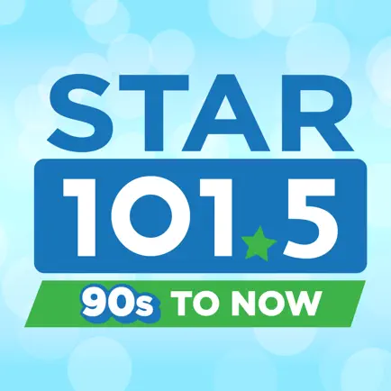 STAR 101.5 Seattle Cheats