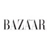 Harper's Bazaar UK - iPhoneアプリ