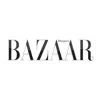 Harper's Bazaar UK contact information