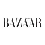 Harper's Bazaar UK App Contact