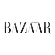 Harper\'s Bazaar UK