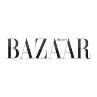 Harpers Bazaar UK
