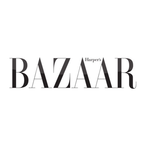 Harper's Bazaar UK icon