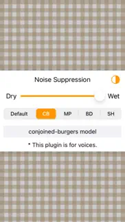 kq voice plugins problems & solutions and troubleshooting guide - 2
