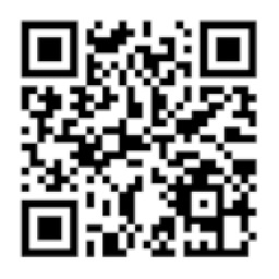 Barcode generator and scanner