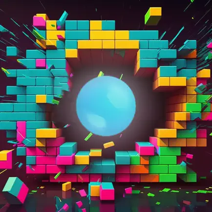 Ball Blash Читы