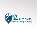 Ky TradeMarks - كيه واي App Alternatives