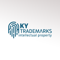 Ky TradeMarks - كيه واي