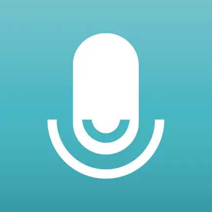 Novel Effect: Read Aloud Books Читы