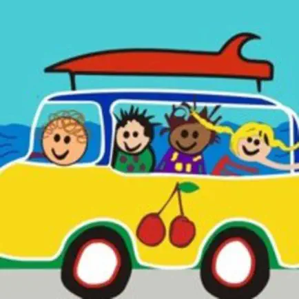 Southmead Primary School Читы