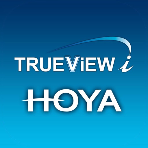 TRUEVIEW i