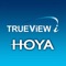 TRUEVIEW i is designed to use for eye care professionals