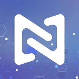 Charmpob:Kiếm tiền nhiều hơn
