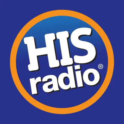 My HIS Radio Читы