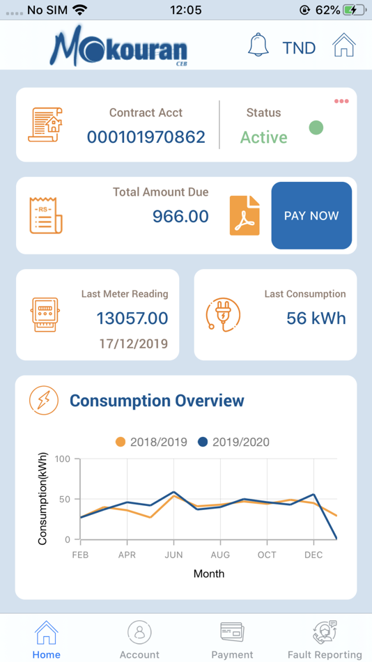 #4. MoKouran (iOS) 由: AGILEUM Ltd