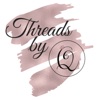 Threads By Q icon
