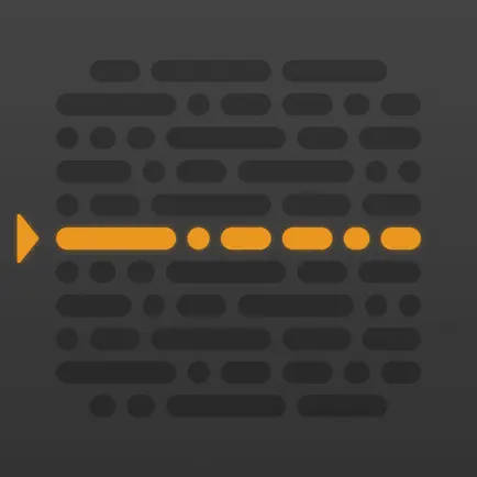 Teleprompter app Читы