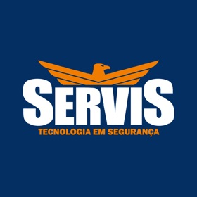 Snímky obrazovky (6) Servis Segurança