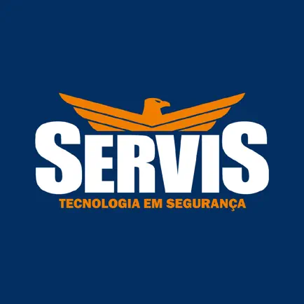 Servis Segurança Cheats