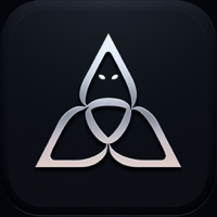 Tarot Card Witch - AI Reading