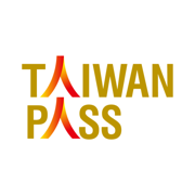 Taiwan PASS