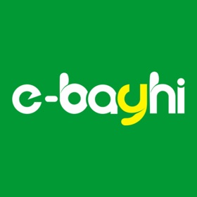 螢幕擷取畫面 (3) E-Bayhi