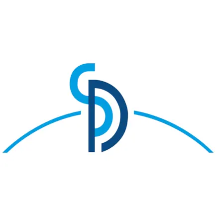 DGSMP2023 Читы