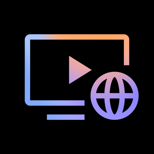 T-Mobile TV Anywhere icon