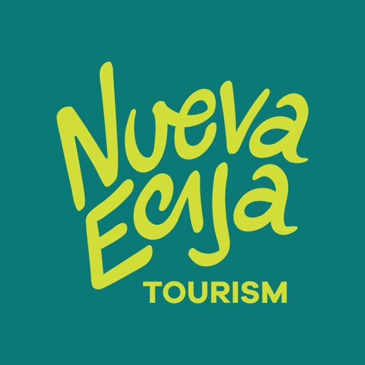 Nueva Ecija Tourism