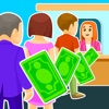 Money Please 銀行ゲーム - iPhoneアプリ
