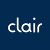 Icon Clair