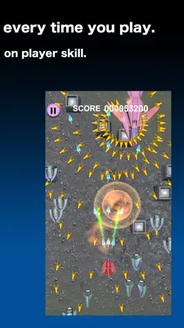 Game screenshot RED DIFESA apk