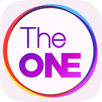 The ONE Smart Piano_by The ONE